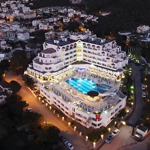 scanway-bayview.aegeanhotels.net/