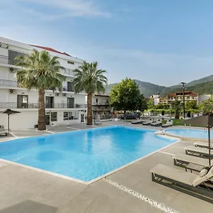vizitați hotelul
