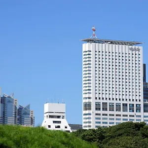 Hotel Odakyu Century Southern Tower Tokyo