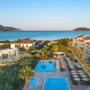 vizitați hotelul