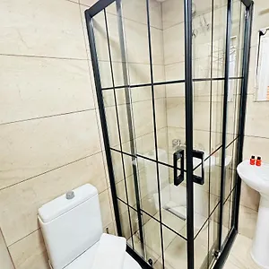 Sayeban Stambuł