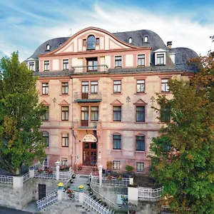 https://hotel-residence-von-dapper.com-bavaria.com