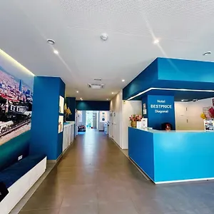 vizitați hotelul