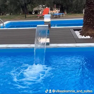 vizitați hotelul