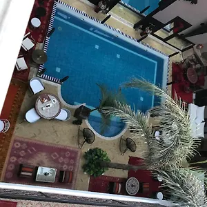book here
