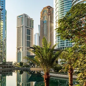 Hotel Voco - Bonnington Dubai, An Ihg Dubai