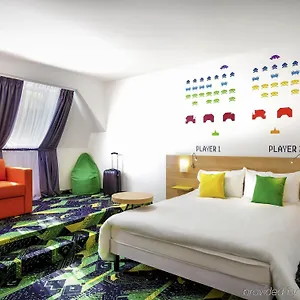 https://ibis-styles-budapest-center.inbudapesthotels.com