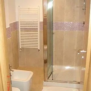 Hotel Prince Bucarest