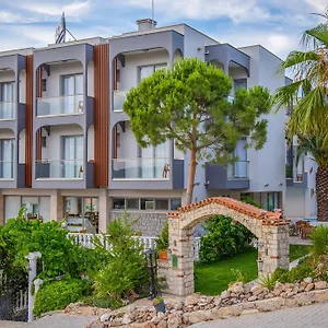 Calis 3* Çeşme