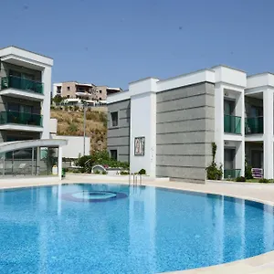 https://royal-palm-residence.aegeanhotels.net
