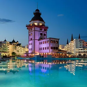 vizitați hotelul
