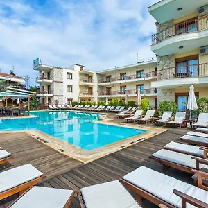 vizitați hotelul