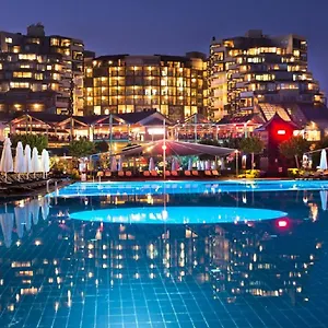 vizitați hotelul